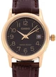 Годинник Casio LTP-V002GL-1BUDF - зображення 2