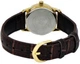 Годинник Casio LTP-V002GL-1BUDF - зображення 5