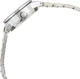 Часы Casio LTP-V006D-7BUDF - изображение 3