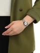 Часы Casio LTP-V006D-7BUDF - изображение 6