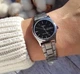 Годинник Casio LTP-V006D-1B2 - зображення 5