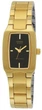 Часы Casio LTP-1165N-1CRDF - изображение 1