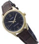 Часы Casio LTP-V005GL-1B2 - изображение 2