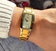 Часы Casio LTP-1165N-9C - изображение 5
