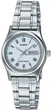 Часы Casio LTP-V006D-2BUDF - изображение 1
