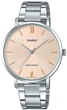 Годинник Casio LTP-VT01D-4B - зображення 1