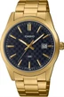 Часы Casio MTP-VD03G-1AUDF - изображение 1