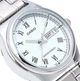 Часы Casio LTP-V006D-2BUDF - изображение 2