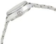 Часы Casio LTP-V006D-7B2 - изображение 2