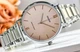Годинник Casio LTP-VT01D-4B - зображення 3