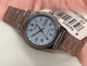 Часы Casio LTP-V006D-2BUDF - изображение 5