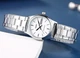 Часы Casio LTP-V006D-7B2 - изображение 4