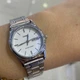 Часы Casio LTP-V006D-7B2 - изображение 5