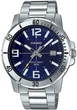 Часы Casio MTP-VD01D-2BVUDF - изображение 1