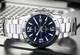 Часы Casio MTP-VD01D-2BVUDF - изображение 5