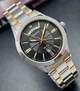 Часы Casio MTP-1381G-1AVDF - изображение 2