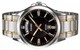 Часы Casio MTP-1381G-1AVDF - изображение 3