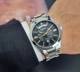 Часы Casio MTP-1381G-1AVDF - изображение 6