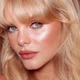 Хайлайтер Charlotte Tilbury Beauty Highlighter Wand (Pillow Talk) 12 ml - изображение 3