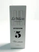 Автопарфюм №5 "LeMien" (Givenchy - Ange Ou Demon Le Secret) - изображение 3