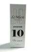 Автопарфюм №10 "LeMien" (Paco Rabanne - Lady Million) - изображение 3