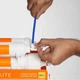 Фильтр обратного осмоса с минерализатором Ecosoft Absolute с дополнительным комплектом картриджей (MO675MECO+CHV3ECOAGR) - изображение 10