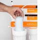 Фільтр зворотного осмосу Ecosoft Absolute з помпою на станині (MO575PSECO) - зображення 14