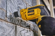 Дриль ударний DeWalt (DWD024) - зображення 3