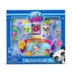 Игровой набор Littlest Pet Shop – Шоу талантов - изображение 1