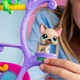 Игровой набор Littlest Pet Shop – Шоу талантов - изображение 4