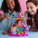 Игровой набор Littlest Pet Shop – Шоу талантов - изображение 7