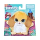 Интерактивная игрушка Furreal серии Fuzz-A-Lots - Щенок - изображение 6