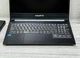 Ноутбук Gigabyte G5 GD | 15.6'' (1920x1080) IPS / 144Гц | Intel Core i5-11400H | 16Gb DDR4 | SSD 512Gb | GeForce Rtx 3050Ti (4Gb / GDDR6 / 128Bit) | Windows 11 Home | Б/B - Б/В - зображення 5