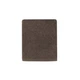 Полотенце Lotus Home - Hotel Basic коричневый 40*70 (16/1) 500 г/м2 - изображение 1