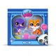 Игровой набор Littlest Pet Shop – Вкусовые предпочтения - изображение 1