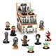 Ігрова фігурка Funko Mystery Minis - Мандалорець - зображення 4