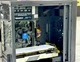 Компьютер Gamdias Y60 | Intel Core i5-10400F | 16Gb DDR4 | SSD 512Gb | GeForce Rtx 2070 Super (8Gb / GDDR6 / 256Bit) | Windows 10 | Б/У - изображение 2