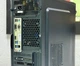 Компьютер Gamdias Y60 | Intel Core i5-9500 | 32Gb DDR4 | SSD 512Gb | GeForce RTX 2060 (6Gb / GDDR6 / 192Bit) | Windows 10 | Б/У - изображение 4