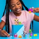 Игровой набор Littlest Pet Shop – Сафари - изображение 5