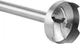 Блендер PRIME Technics PHB 1524 Ice - зображення 9