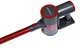 Аккумуляторный пылесос Grunhelm GAVC-825 HIR ECO (BP133211) - изображение 4