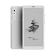 Електронна книга Onyx Boox Palma white - изображение 1