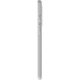 Електронна книга Onyx Boox Palma white - изображение 6