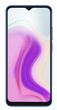 Смартфон Blackview A70 3GB 32GB Blue - зображення 2