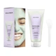 Охлаждающая лифтинг маска от отеков с экстрактом артишока Hollyskin Artichoke. Skin Perfecting Mask 250 г - изображение 1