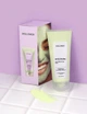 Охлаждающая лифтинг маска от отеков с экстрактом артишока Hollyskin Artichoke. Skin Perfecting Mask 250 г - изображение 4