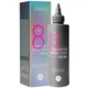 Восстанавливающая маска для повреждённых волос Masil 8 Seconds Salon Hair Mask 200 мл (8809494544357) - изображение 1