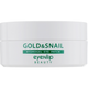 Гидрогелевые патчи для глаз с золотом и муцином улитки Eyenlip Gold & Snail Hydrogel Eye Patch 60 шт (8809555250142) - изображение 7