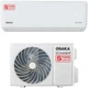Кондиционер OSAKA STV-09HH3 - изображение 1