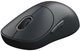 Mysz Xiaomi Mi Mouse 3 Wireless Black (XMWXSB03YM/BK) - obraz 3